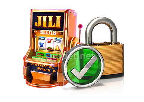jili withdrawal|Jili Casino .